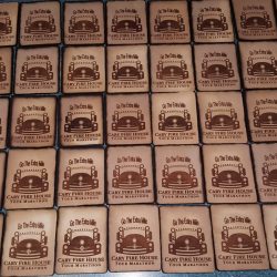 bulk engraving services