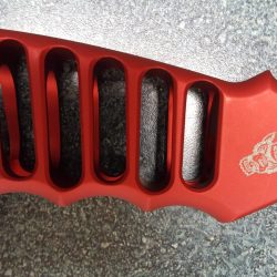 miniature engraving services